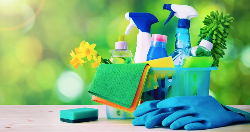 62f8f9fe3280f285537b2606_cleaning