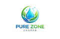 NAJBOLJE Profesionalno Čišćenje u Zagrebu – ako tražite Čišćenje Stanova i Ureda u blizini ili Dubinsko Čišćenje Namještaja i Tepiha u blizini – Pure Zone je pravo mjesto za Vas