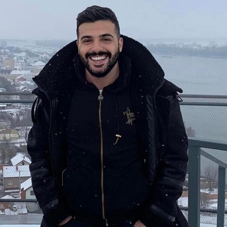 servis za čišćenje zagreb, profesionalno čišćenje zagreb, čišćenje poslovnih i stambenih prostora zagreb, čišćenje zagreb