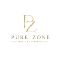 Pure Zone Zagreb Logo