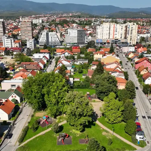 1-d-dubrava